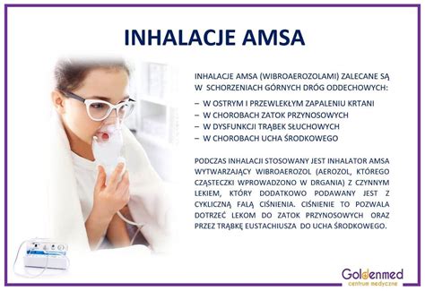 amsa|amsa inhalacje.